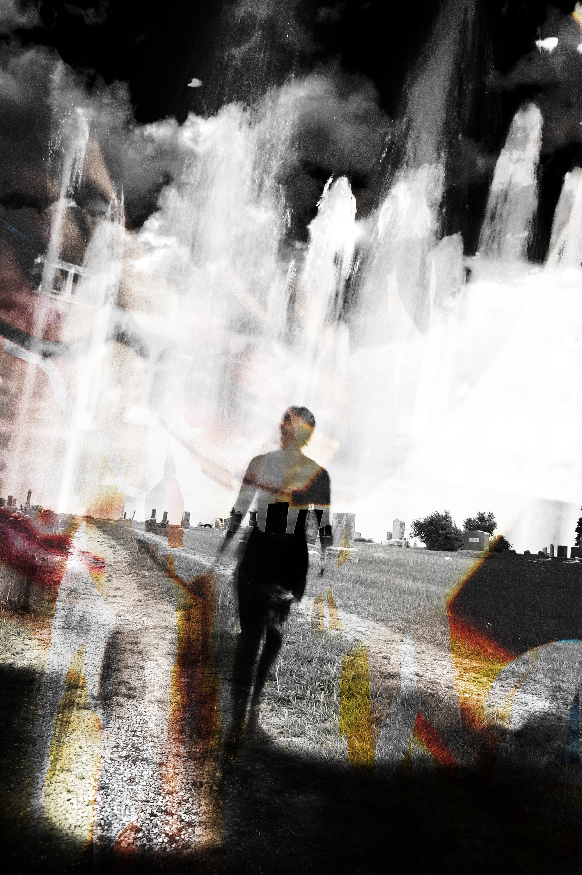 winter of discontinuity | scene, somewhere