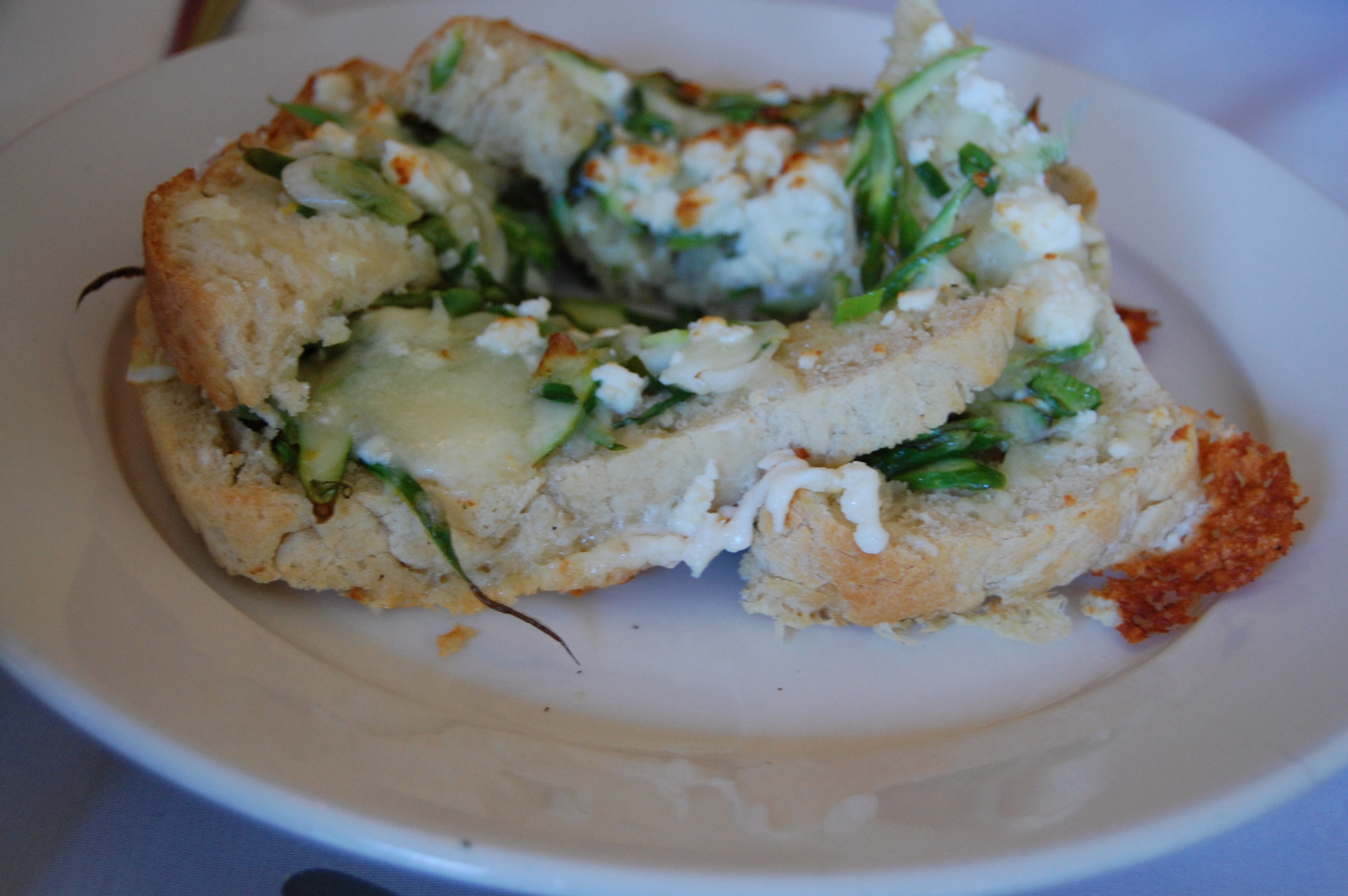 so you’re a hungry 20-something in kansas city …