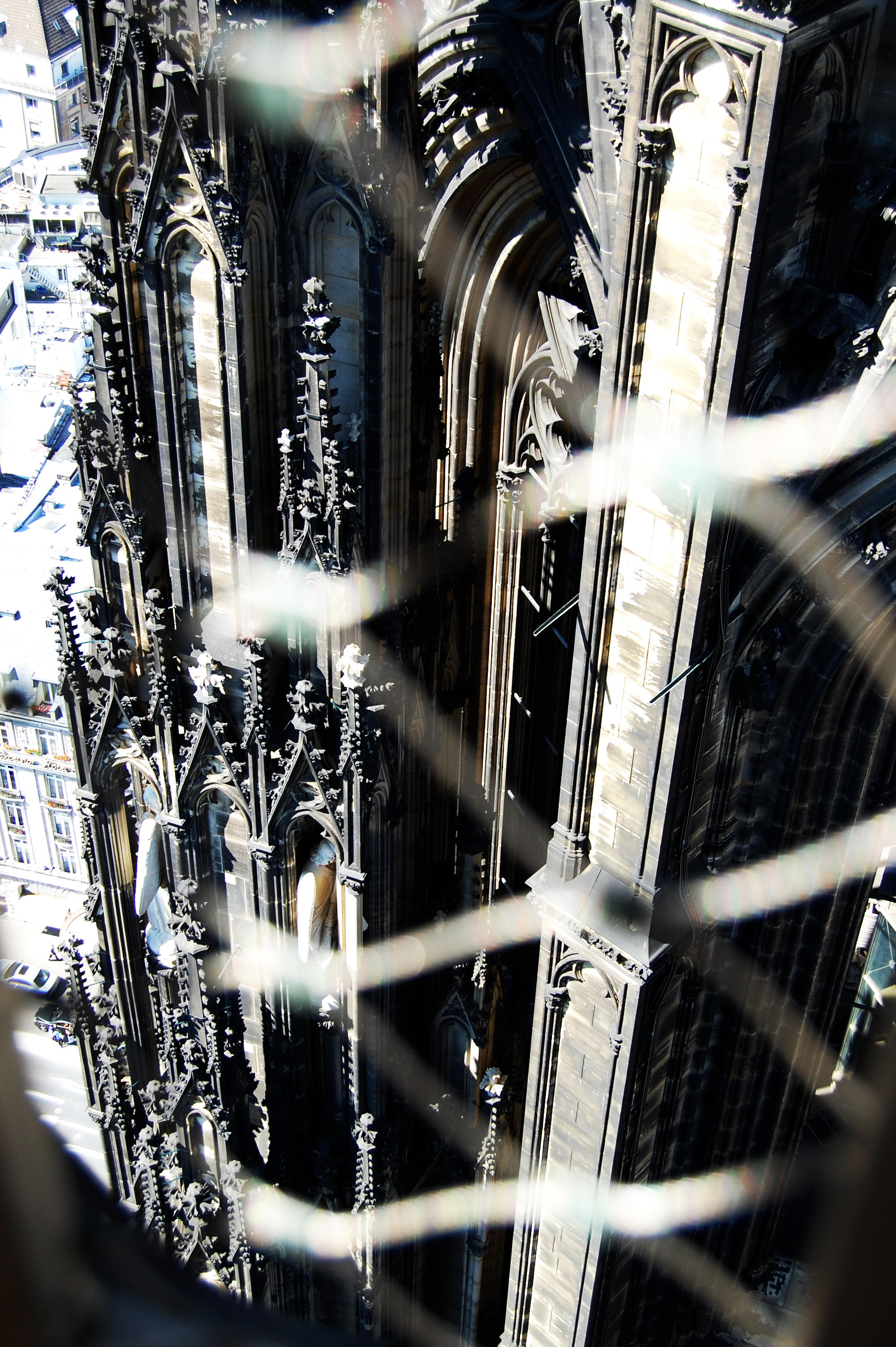 533 steps