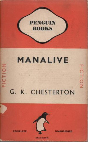 manalive (part i)