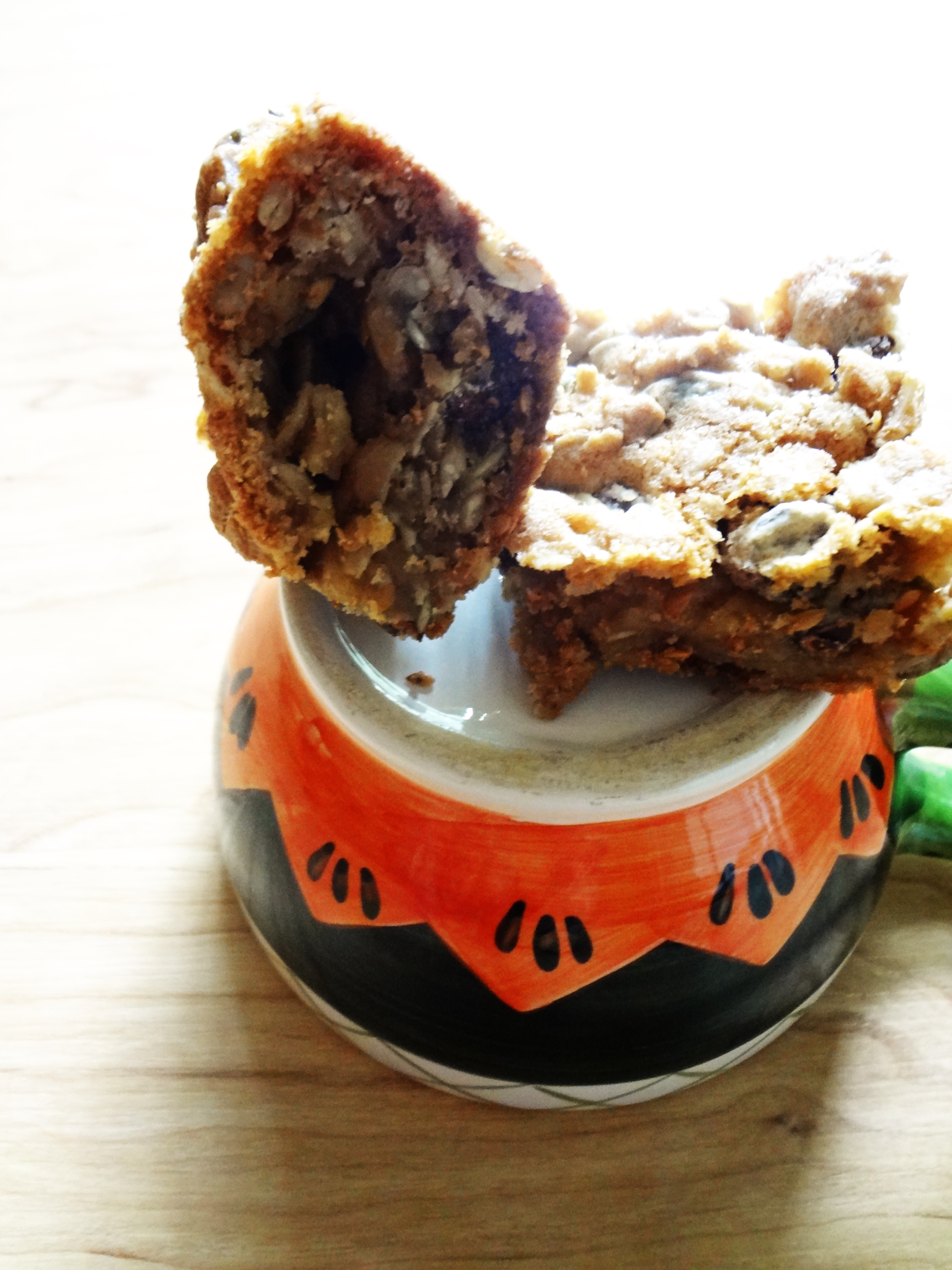 seedy bars