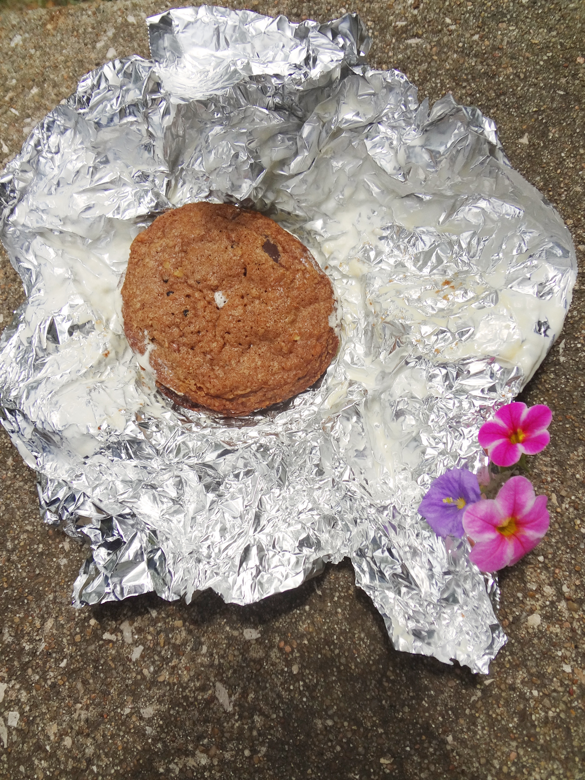 the best not-pies in kansas
