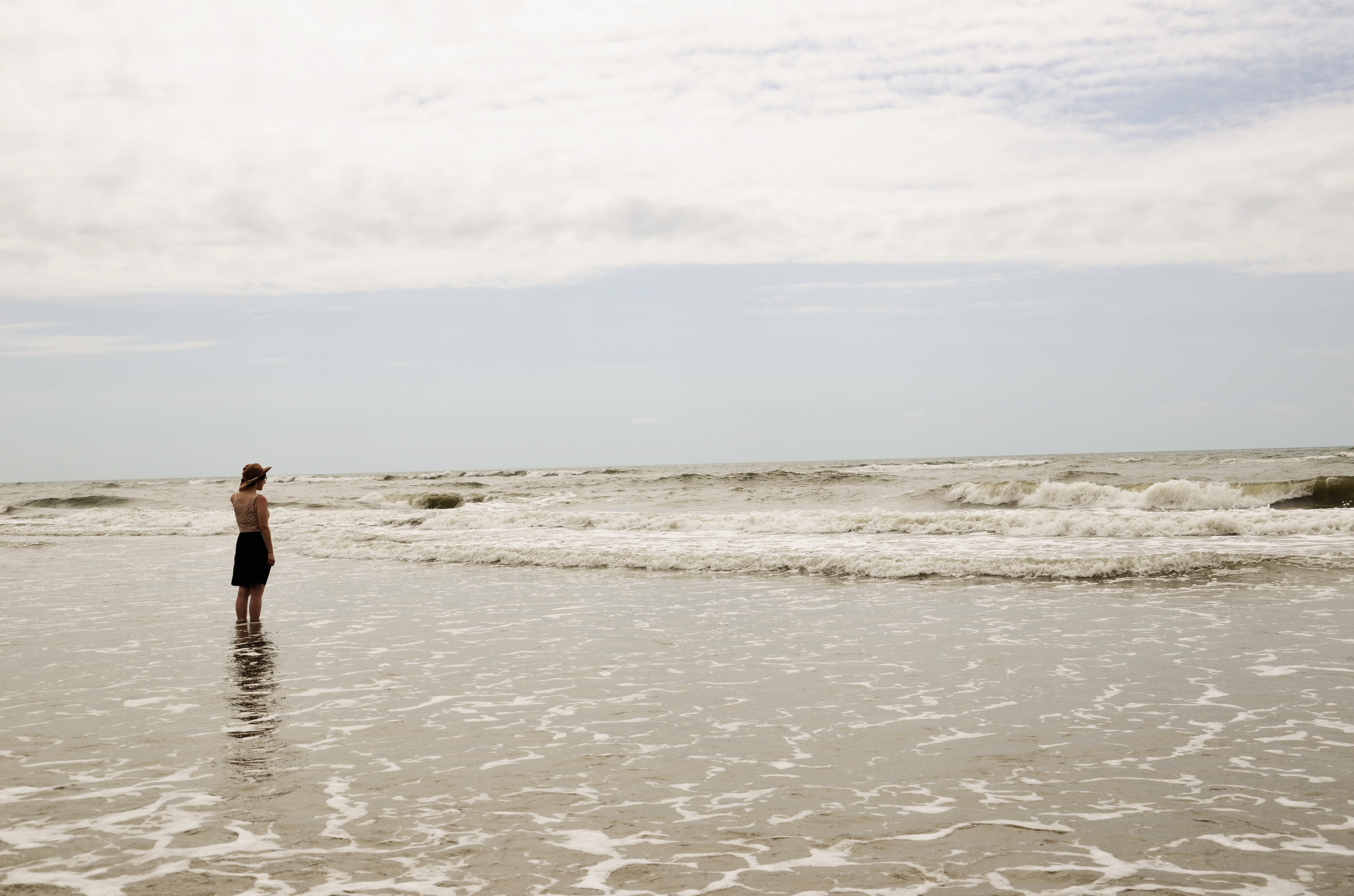 snapshots of summer