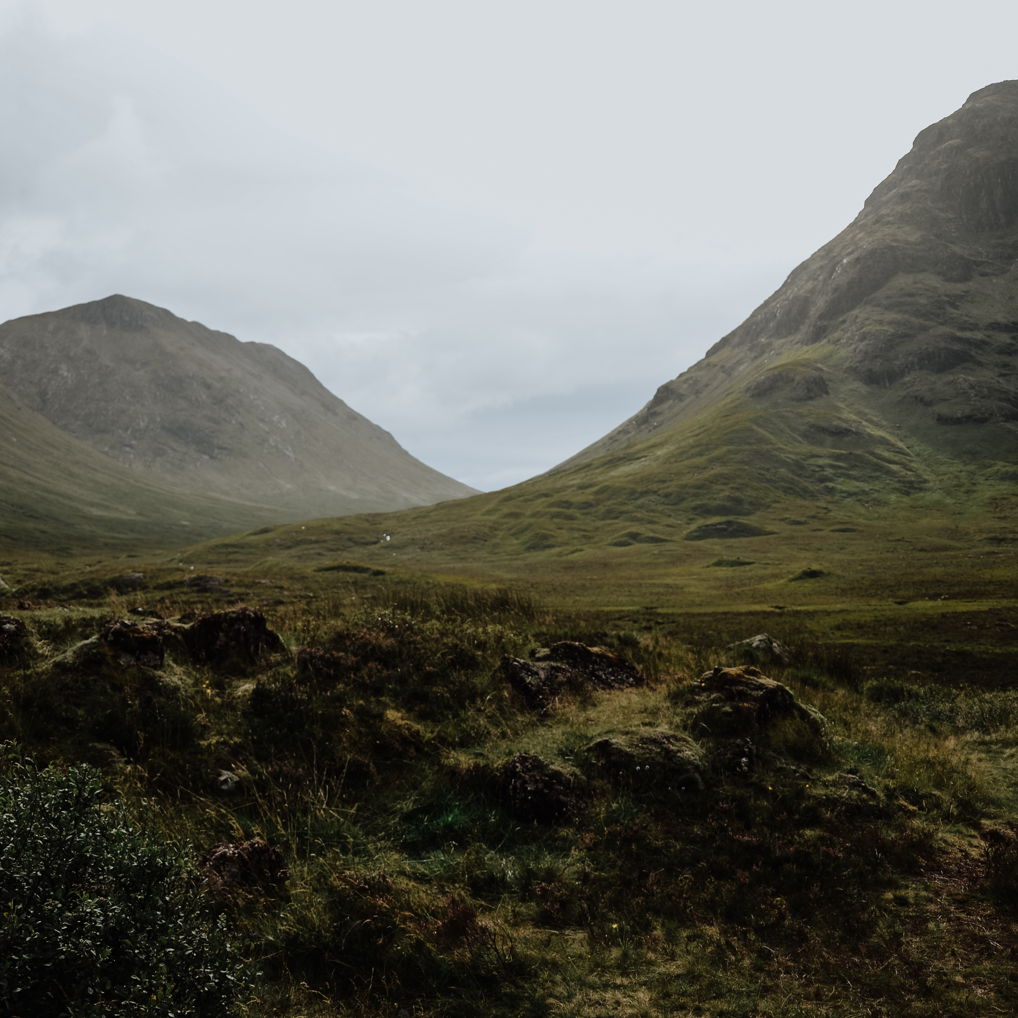 hiraeth