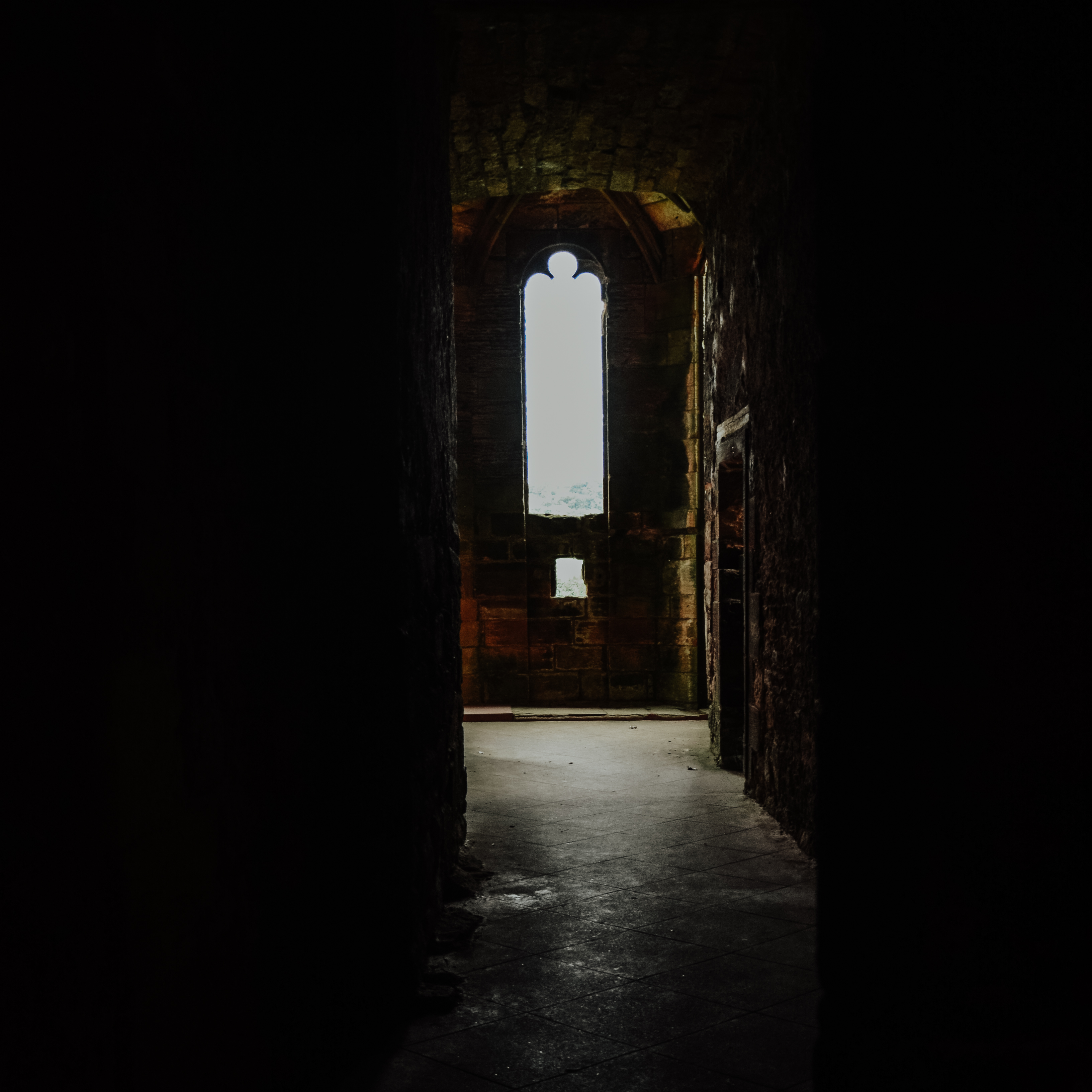 liminality