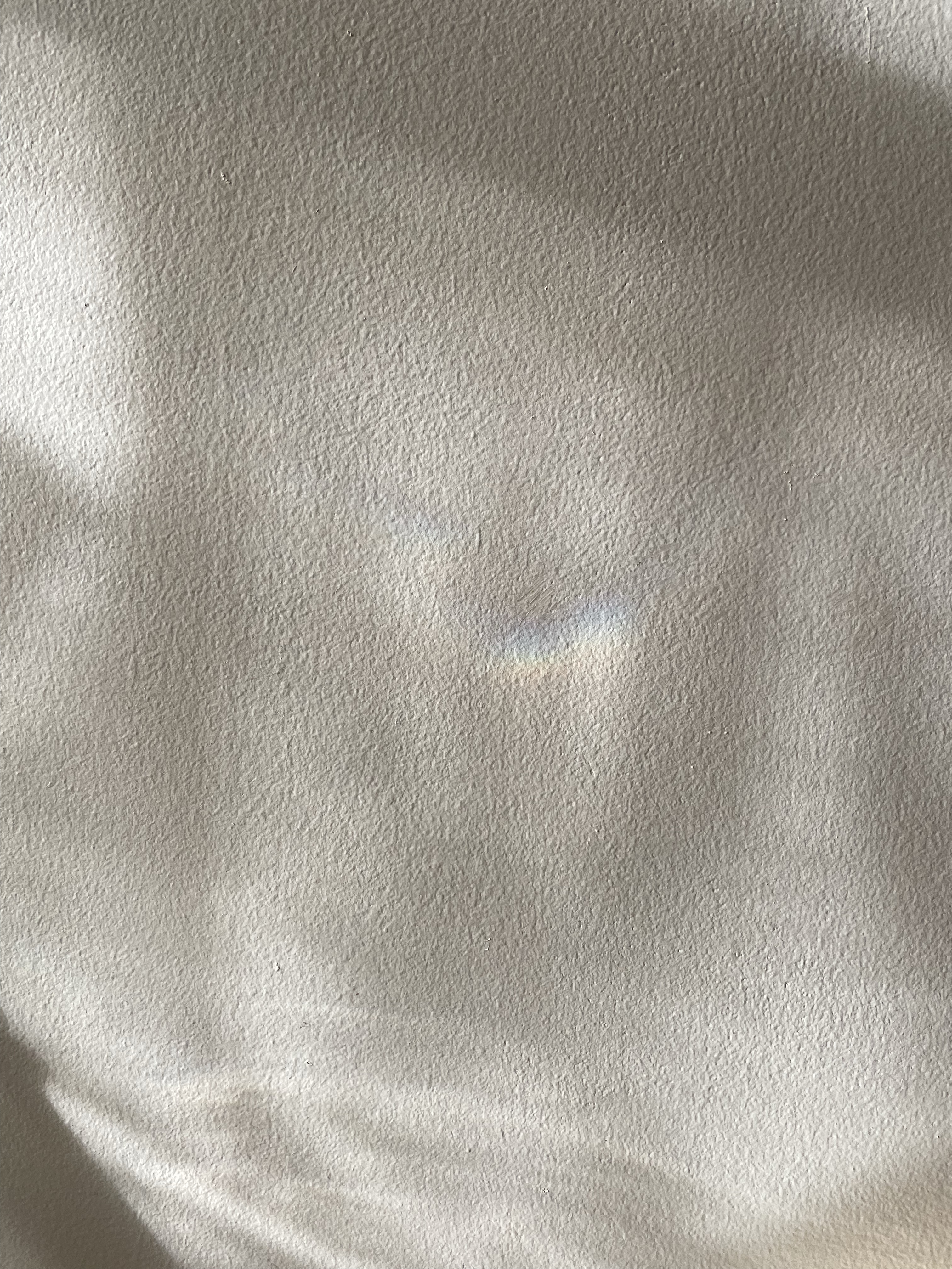 letters to a poet on the moon